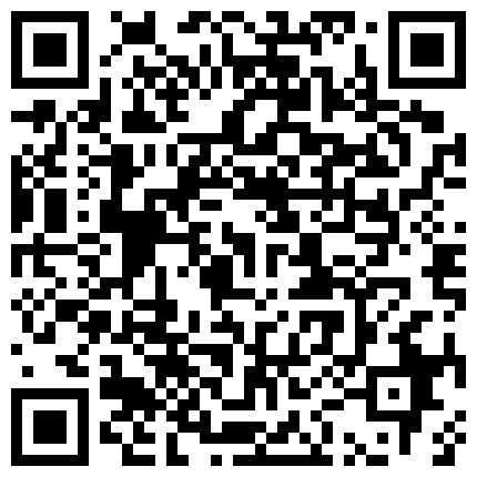 898893.xyz 气质黑丝妹子带了黑色眼罩也看得出很漂亮，先一个搔首弄姿展示小穴，再和男友无套操逼，女上位狠狠打桩的二维码