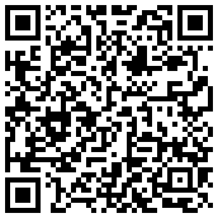 现在的主播真胆大为了吸粉大白天在高架桥下路边脱光了激战被骑车路过的大爷偷看的二维码