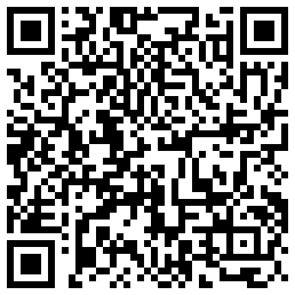 661188.xyz 万人求购P站可盐可甜电臀博主PAPAXMAMA私拍 各种啪啪激战超强视觉冲击力的二维码