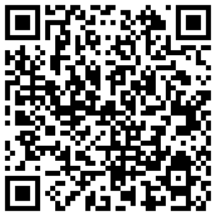 007711.xyz 网爆门事件最近很火的澄海网红椅事件，店铺打佯烧烤年轻靓丽老板娘自拍动作片的二维码