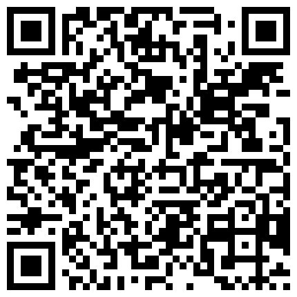 668800.xyz 一镜到底挑战不间断的性爱活动大尺度挑连 续 口 爆 和中出射了四次的二维码