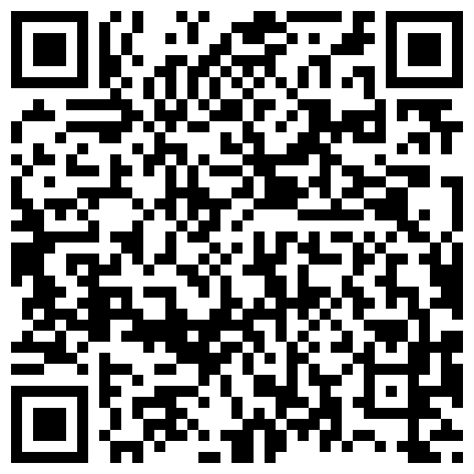 635955.xyz 骚逼老婆，下班回到家发豪，就让我躺下，乖乖给我全身服务，口交，深喉，无套后入狂插，射盘丝洞口！的二维码