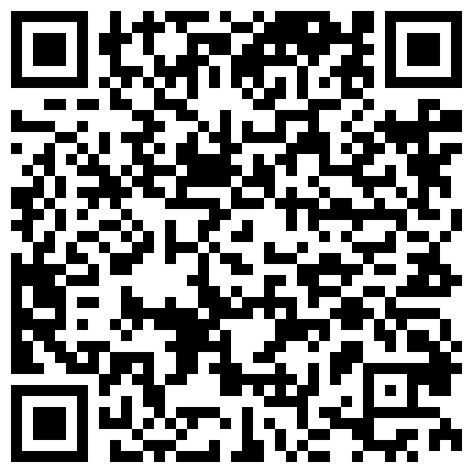 898893.xyz 手机直播福利之妍馨的内内，露脸黑丝情趣诱惑，精心修剪的逼毛对着镜子抽插，高潮喷尿水很足的二维码