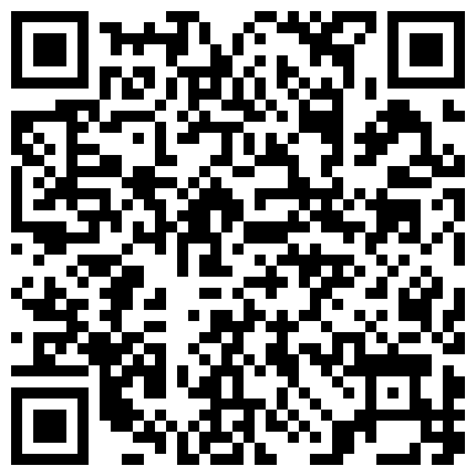 996225.xyz 颜值不错美少妇养生私密保健直播大秀 身材高挑 激情自慰的二维码