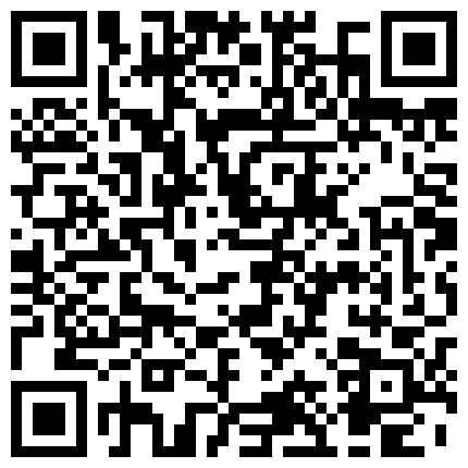 668800.xyz 外站最新流出坑闺蜜系列 ️偷拍几个身材不错的合租房同居室友洗澡换衣服的二维码