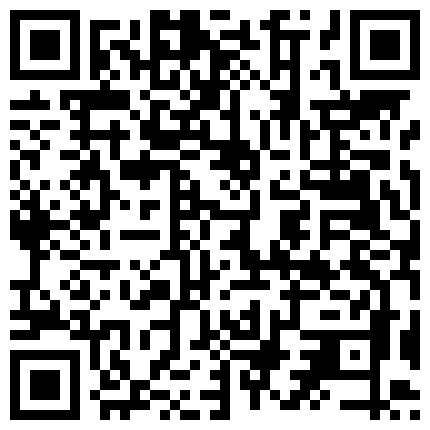 YS0309_08_2月私房最新流出 重磅稀缺大神高价雇人潜入 国内洗浴会所偷拍第17期人多奶杂919M的二维码
