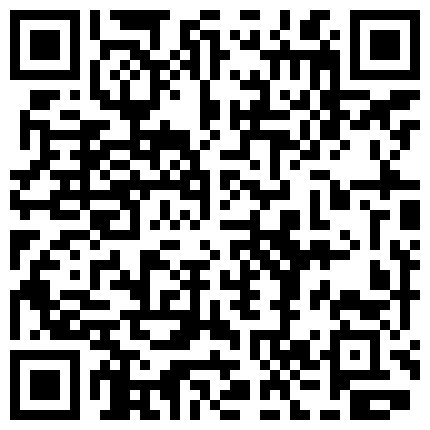 585695.xyz 瑜珈教师贴身传授性爱持久力的加强训练的二维码