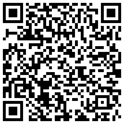 曾热门的某空姐性爱不雅视频10合1按在床上啪完用AV棒刺激老公鸡巴等的二维码