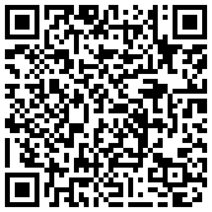最新流出喵站露脸超高颜值网红极品白虎嫩妹小丁户外洗车小翘臀弹性十足随着动作颤抖原版高清套图140P+视频1V1的二维码