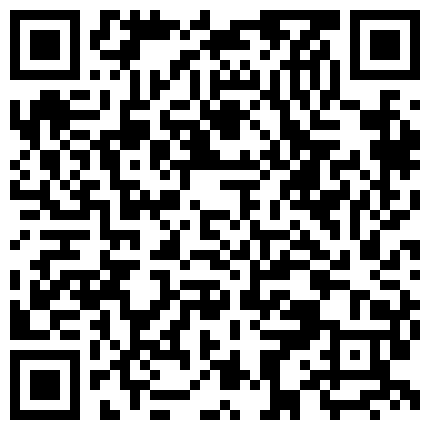 668800.xyz 极品爆乳网红【乖巧乌鱼】（小蔡头喵喵喵）05月新作首发-最新双人诱惑 黑白双丝校园制服玩双美穴 高清720P原版的二维码