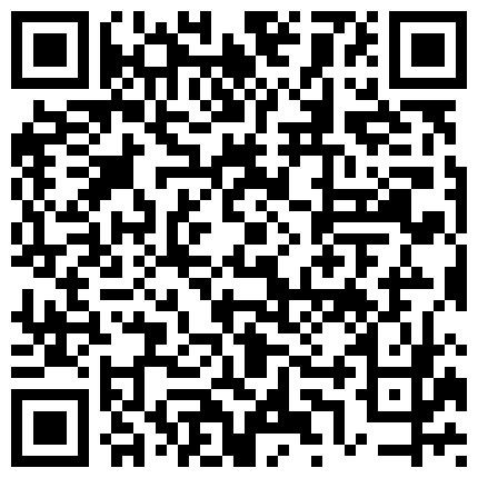 高颜值长相清纯萌妹子KIKI第二部 黑色道具JJ抽插自慰高潮喷水逼逼无毛很是诱惑的二维码
