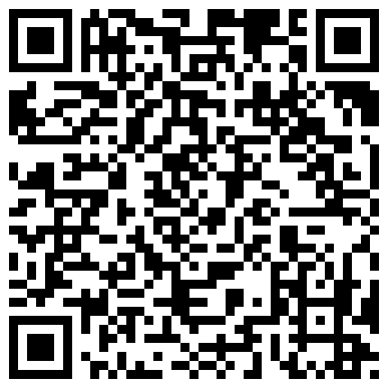 339966.xyz 商场电梯当着小美女情侣的面伸进裙底开闪偷拍透明纱网内裤,性感诱人的白屁屁和阴沟差点没忍住摸一把的二维码