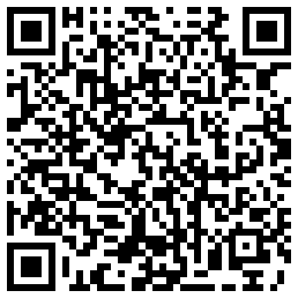 丰满漂亮御姐璃儿 一多自慰大秀 先给充气娃娃充气 然后开始操它 最后尿尿的二维码