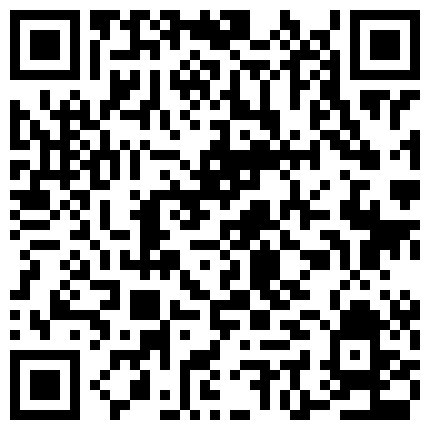 20 AI高清2K修复2021.12.9，干劲利速，探花一哥，外围女神场不间断，170cm平面模特，69啪啪，给你想看的全部，买春神作，且看且珍惜的二维码