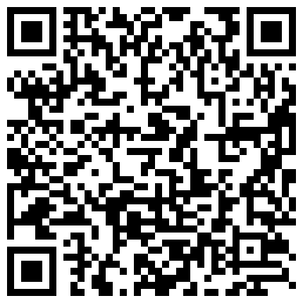 661188.xyz 国内土豪专业草老外，淫荡房间好几个大洋马，无毛粉嫩骚逼互相摩擦舔弄道具抽插，洋妞的口交很暴力上位抽插的二维码