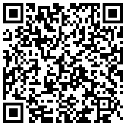 一身超白嫩的小少妇直播镜头前直接假阳具插逼这销魂的表情和入骨的呻吟，鸡巴一柱擎天的二维码