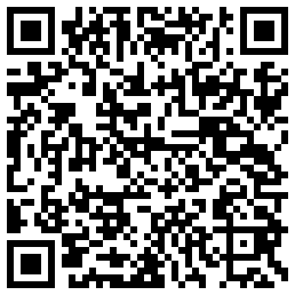 直播口B专业户11月6日勾引推油技师啪啪，附部分勾引过程，挺有趣的的二维码