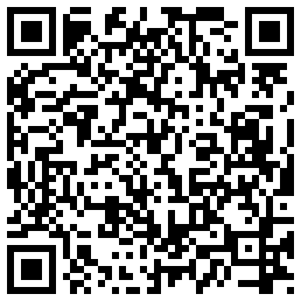 661188.xyz 弟弟过完年出去打工 临走偷偷在家装上摄像头监视水性杨花的媳妇 没想到走的第二天奸夫就来幽会了的二维码