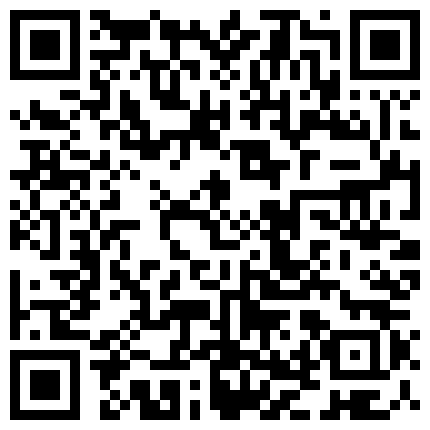 mdbt1.com 91大神仓本C仔高级丝袜会所极品长靴姐姐 这大长腿可以玩一个月 在地上被草到颤抖不停 高清完整版的二维码