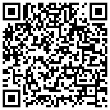 网曝门事件疑似驻日美国大兵GEISHASLAYER与日本陆上自卫队中士浅见友里不健康性爱视频外流遭疯传720P的二维码