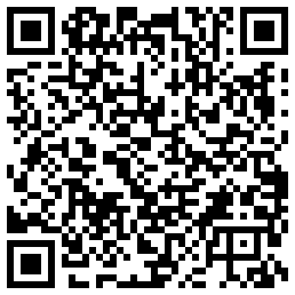 007711.xyz 御姐穿黑丝是真养眼。男：爽不爽，自己摸奶，啊啊啊啊啊内射啦，别动别动 女：爽，啊啊啊哦哦哦哦哦！的二维码