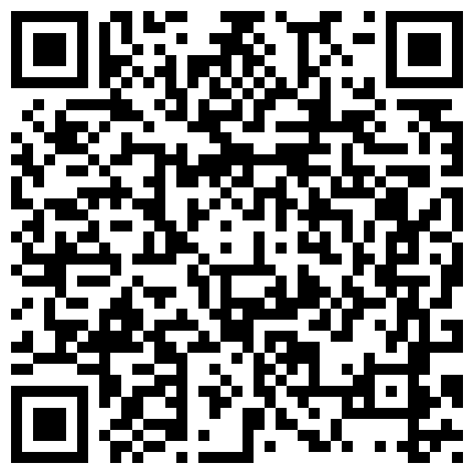 身材瘦瘦的年轻漂亮台妹台湾灬若语0105一多自慰大秀 阴毛丛生 自慰插穴很是淫荡的二维码