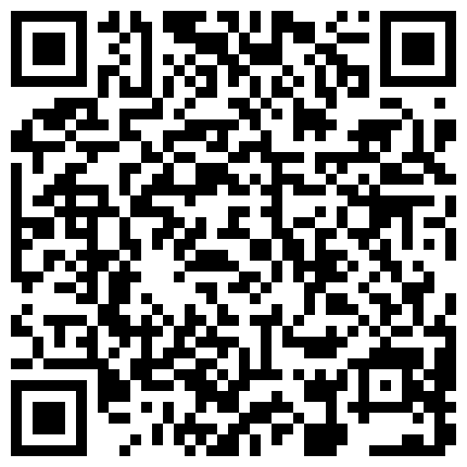 239936.xyz 绝版收藏已退网，曾火爆P站极品肥臀福利姬北京骚货小母狗DomS身材没得说淫水超多叫声超赞看点十足，淫语对话的二维码