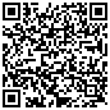 蝙蝠侠大战超人.正义黎明导演剪辑完整版.Batman.v.Superman.Dawn.of.Justice.EXTENDED.2016.BD1080P.x264.英语国语双语.官方中文字幕.rarbt的二维码