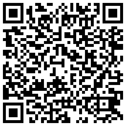 【网曝门事件】韩国选美季军金喜庆性贿赂事件不雅视频完整流出 无套抽插 完美露脸 高清1080P超长无水印的二维码