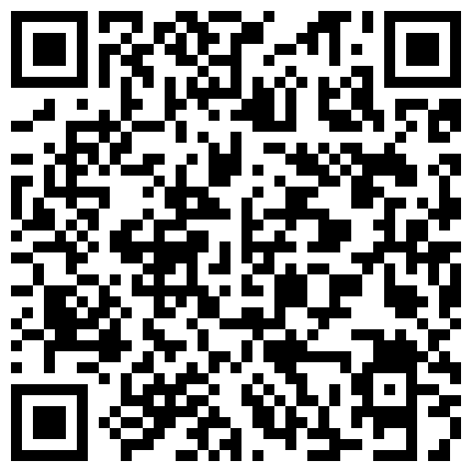 Tiny.House.Nation.S04E07.545.Sq.Ft.Sevens.Company.720p.WEB-DL.AAC2.0.H264-BTN[rarbg]的二维码