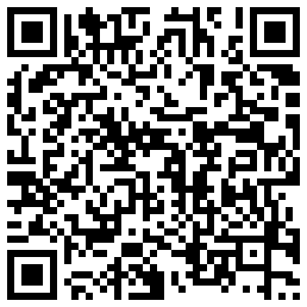 国产TS系列王可心比基尼跟老板缠绵全身各种舔 啪啪啪结束自己再撸射的二维码