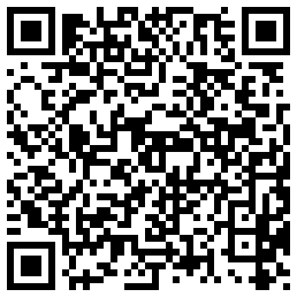 839598.xyz 长相清纯嫩妹子浴室洗澡扣逼秀 身材苗条逼逼毛毛比较多的二维码