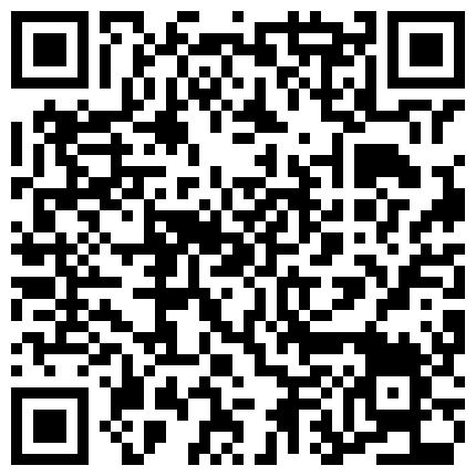 339966.xyz 大神的绿奴母狗们，车震户外露出，滴蜡后入打开门看着邻居走廊大战，楼道做爱，威武刺激哦 22V流出！的二维码