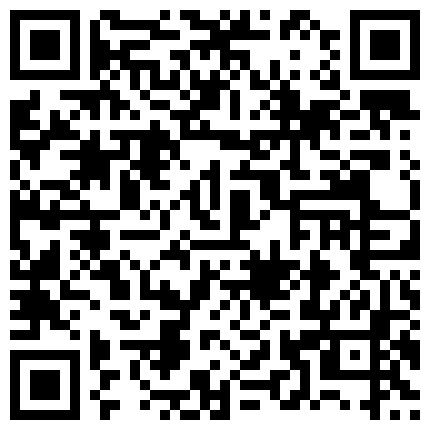 256599.xyz 千人斩嫖老师带新人妹子下海啪啪秀，情趣装黑丝手指扣逼口交后入抽插猛操，呻吟娇喘非常诱人的二维码