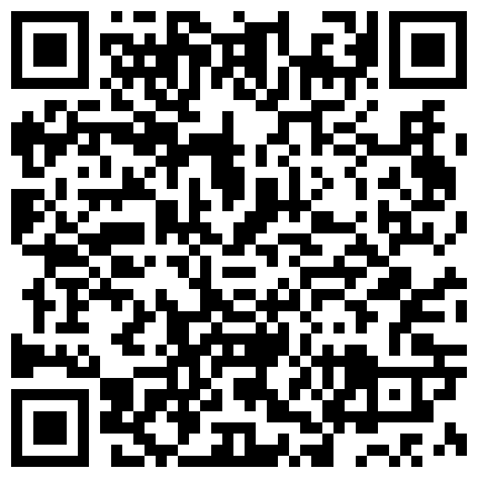 因为疫情大学迟迟没开学寂寞的大学生情侣上完网课到茶园野战捞点零花钱的二维码