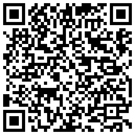 668800.xyz 91风月海棠9月最新豪华巨制-约操长腿啦啦队长大学校花 无套虐操超清1080P完整典藏版的二维码