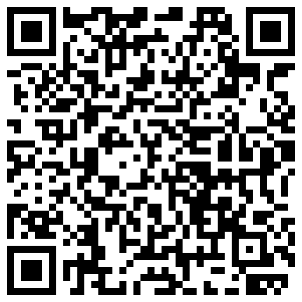 杜爷桑拿会所点了俩少妇一起玩 各种折腾好不容易释放出来的二维码