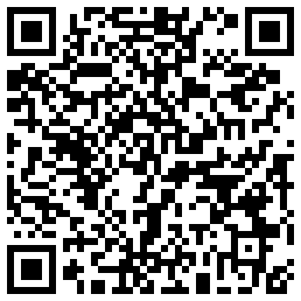 659388.xyz 【内设鲍鱼】，绝世名器，极品白虎馒头穴，这么紧致的逼你能干多久？粉嘟嘟的小嫩妹，萝莉控不可错过的视觉盛宴的二维码