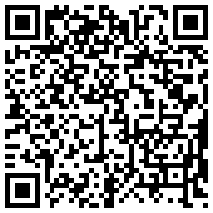 839598.xyz 91沈先生嫖娼大师带你找外围，细长美腿白色小裙调调情，穿上学生制服翘起屁股，特写口交大屌骑乘猛操的二维码