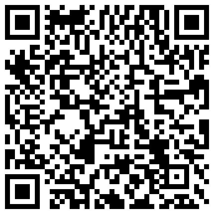 Tonight.2024.02.09.Help.We.Need.a.Builder.Britains.Skills.Shortage.1080p.HDTV.H264-DARKFLiX[TGx]的二维码