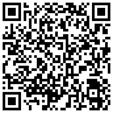 266968.xyz 光头四眼大肥佬主题酒店约会丰满白嫩情妇大叔体力不错连续搞了2炮少妇的淫叫声听的J8都硬了的二维码