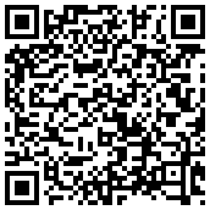 高颜值童颜大奶短发萌妹自慰 高跟鞋蹲着自摸扣逼再到床上玩呻吟娇喘淫语的二维码