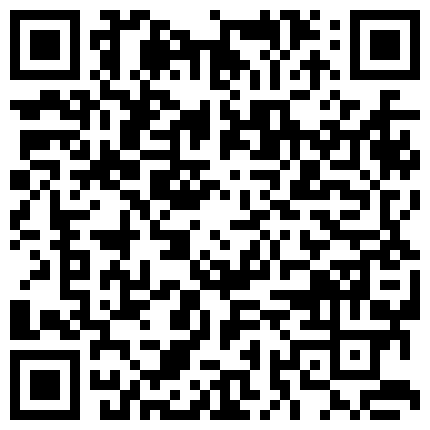 [MDB-438]生中出しコギャル 8時間 Special 2的二维码