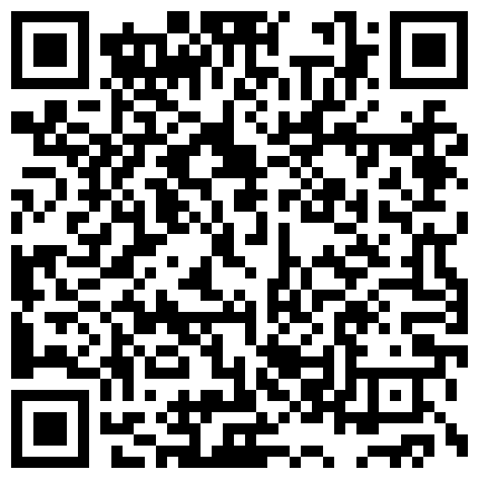 636296.xyz 骚气少妇主播红衣丁字裤脱光光床上振动棒自慰大秀 逼逼毛毛比较多呻吟诱惑的二维码