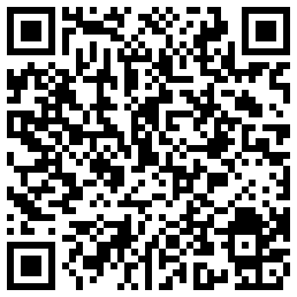 好久不见表妹了,想不到都长得亭亭玉立了,趁机安装摄像头偷拍她洗澡,看看她发育的怎样的二维码