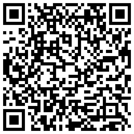 599695.xyz 火爆全网的韩国嫖妓偷拍达人金先生最新约炮气质白领姐姐看电影直接在包房里干的二维码