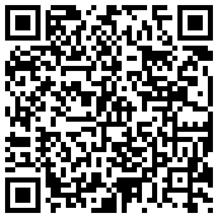丰满身材逼逼毛毛非常浓密妹子自慰秀 掰开逼逼塞入跳蛋呻吟娇喘的二维码