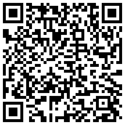 339966.xyz 清纯小妖女露脸白丝诱惑跟小哥哥激情啪啪大秀，让小哥舔逼样子好骚，逼毛没几根让小哥各种姿势抽插玩弄好骚的二维码