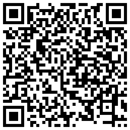 【国产夫妻论坛流出】居家臥室，交换聚会，情人拍攝，有生活照，都是原版高清（第十一部）（十套）的二维码