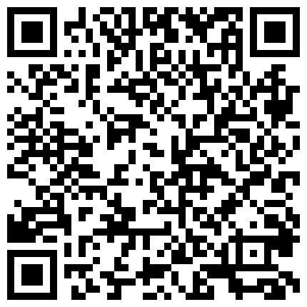 风骚眼镜少妇逼毛剃得很干净 很爱笑 无毛逼逼很漂亮的二维码